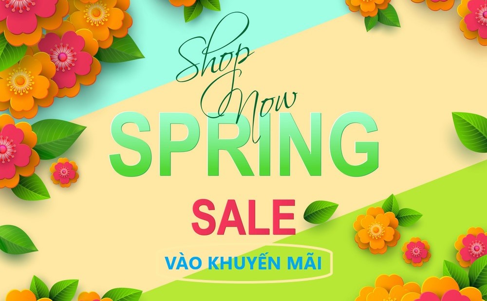 spring-sale-flyer-template-with-paper-cut-flowers-vector-23901016_-_copy_2
