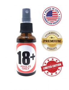 NƯỚC HOA KÍCH NỮ ĐẲNG CẤP 2025 - SIÊU PHẨM (NHA15)