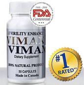 Tăng Cường Sinh Lý Vimax - Canada - HOT - 100% Hiệu Quả (T1200)